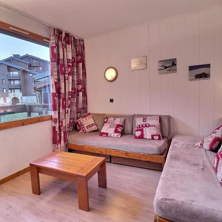 Dandy Appartement *