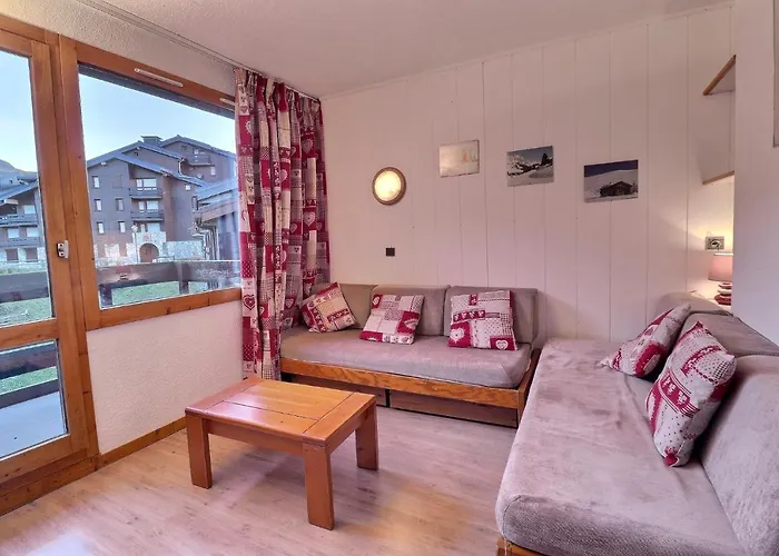 Dandy Apartamento *