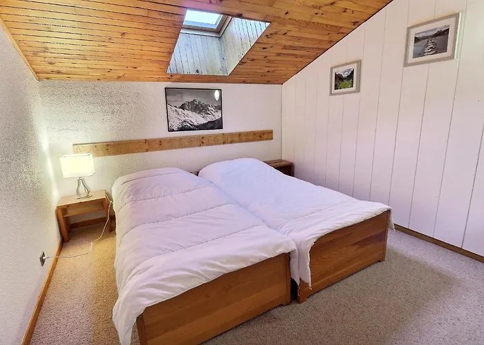 Apartamento Dandy