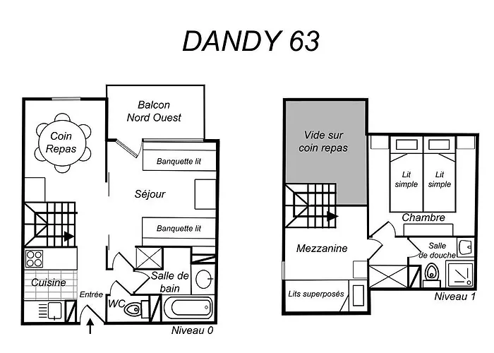 Dandy