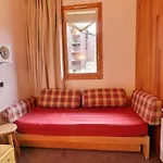 Dandy Appartement