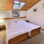 Appartement Dandy