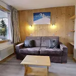 Dandy * Méribel