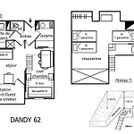 Dandy Méribel