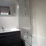 Appartement Dandy