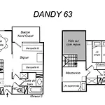 Dandy